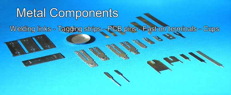 Components